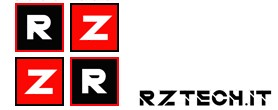 RZ Tech