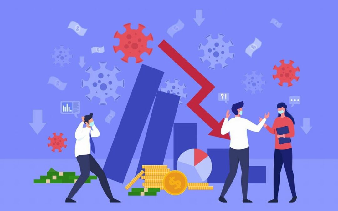 Il fallimento della grande impresa edile: cosa fare?