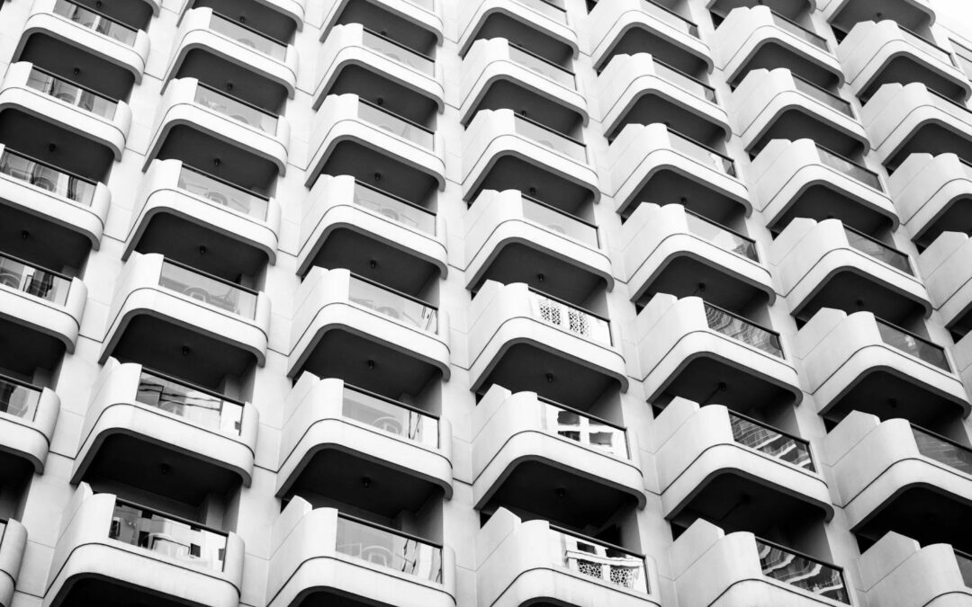 Quanto costa in media un condominio: una panoramica dettagliata