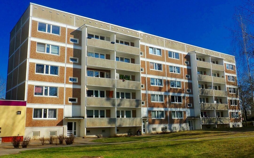 Chi può detrarre le spese di ristrutturazione condominio?
