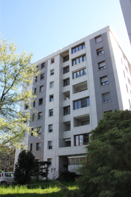 Condominio Compagnoni 62