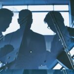 12 caratteristiche essenziali dellimprenditorialita