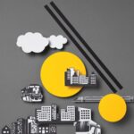 4 modi settore edile continuare evolversi