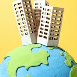 I volumi di costruzione diminuiranno dello 04 nel 2024