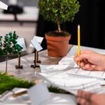 Limpatto ambientale nel settore delledilizia