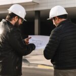 Permesso di costruire SCIA CILA quali sono le differenze