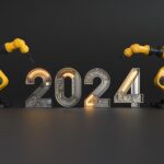 Prospettive del settore dellingegneria e delle costruzioni nel 2024