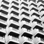 Quanto costa in media un condominio una panoramica dettagliata