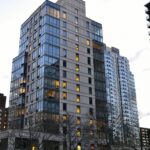 bonus ristrutturazione condominio un opportunita per il miglioramento degli edifici