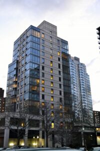 bonus ristrutturazione condominio un opportunita per il miglioramento degli edifici