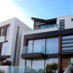 chi paga i lavori di ristrutturazione in condominio