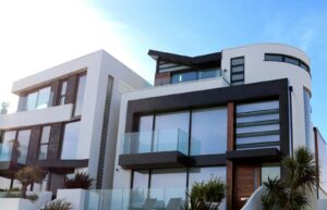 chi paga i lavori di ristrutturazione in condominio