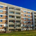 chi puo detrarre le spese di ristrutturazione condominio