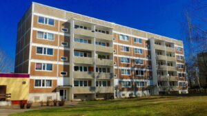 chi puo detrarre le spese di ristrutturazione condominio