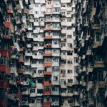 come obbligare un condominio a fare i lavori guida pratica