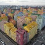 come si dividono le spese di ristrutturazione condominiale