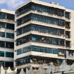 cosa succede se un condomino non paga le spese di ristrutturazione