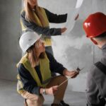 nuove tendenze settore edile