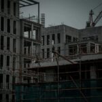 opere realizzabili senza il consenso condominiale guida pratica