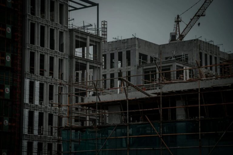 Opere realizzabili senza il consenso condominiale: Guida pratica