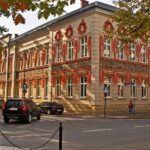 opere realizzare consenso condominiale