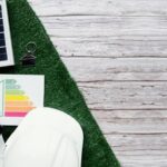 prezzi dei materiali da costruzione