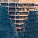 ristrutturazione centro costruzioni