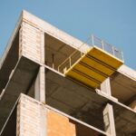 settore edile battute darresto