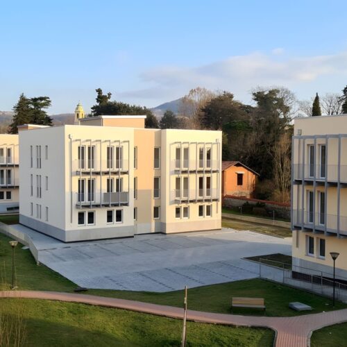 BIELLA